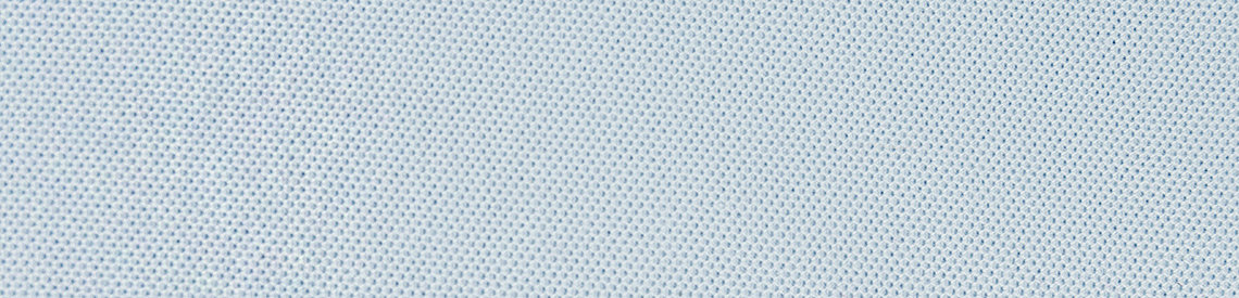REMO PLNS000004_REMO