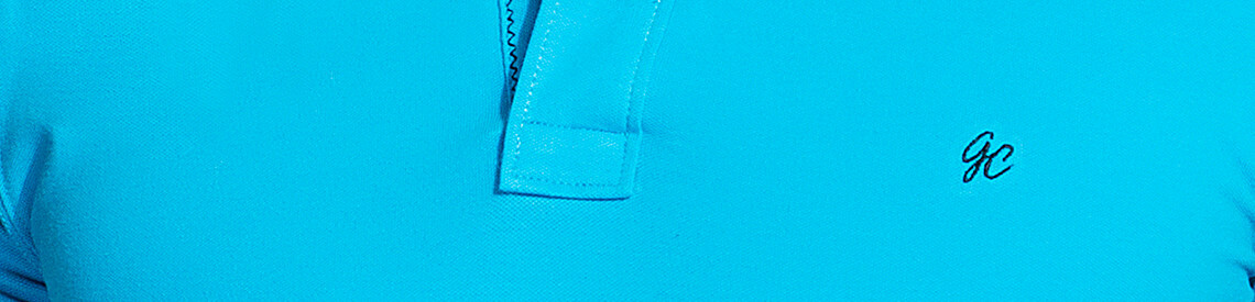 Polo SALVATORE PLNS000011