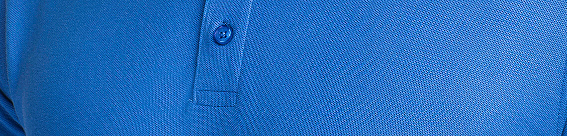 Polo REMO PLNS000025