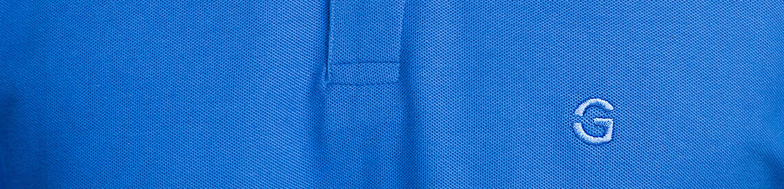 Polo ADAMO PLNS000033