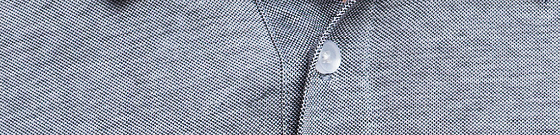 Polo BRUNO PLPS000038