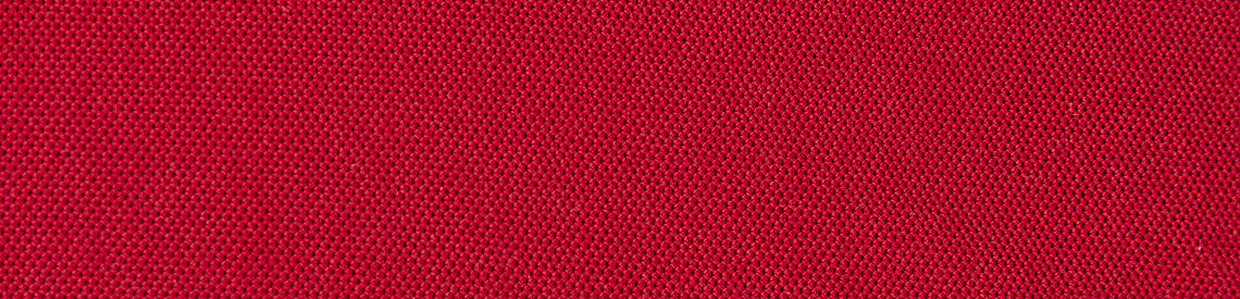 Polo REMO PLTS000002