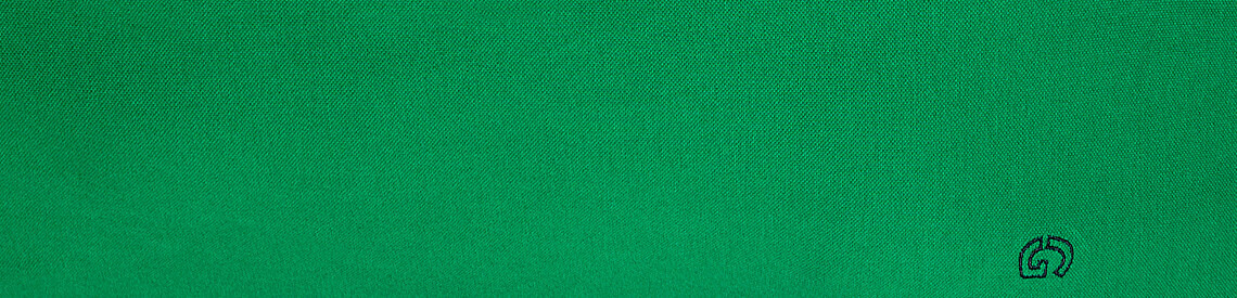 Polo SALVATORE PLZS000046
