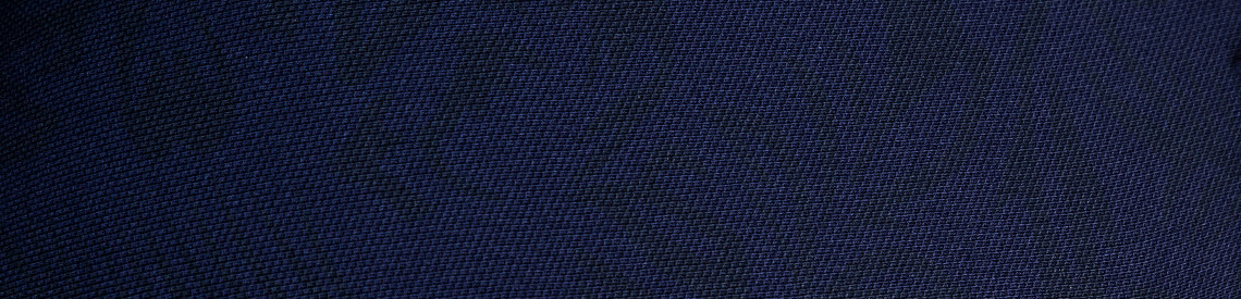 Polo SAVERIO PLGR000009