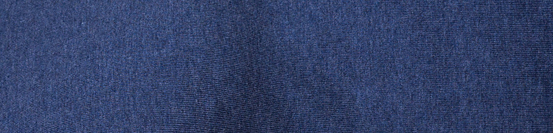 Polo OSCAR PLGS000081