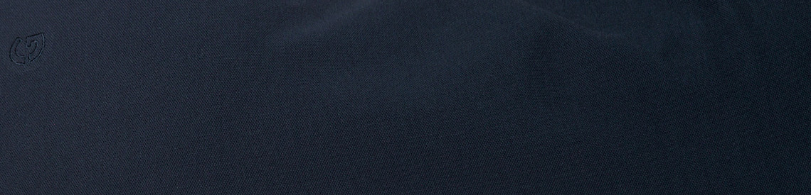 Polo SALVATORE PLZS000069