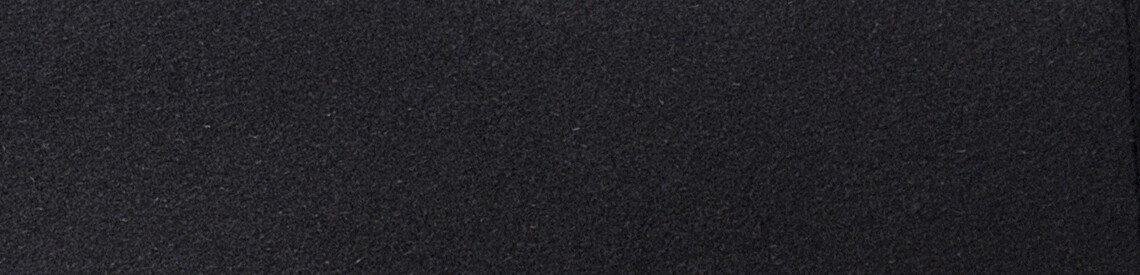 Płaszcz PIERPAOLO PSCS000114