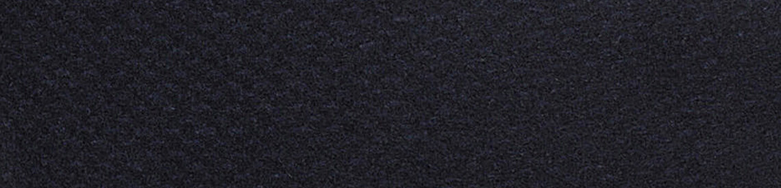 Płaszcz BONIFACIO PSGS000025
