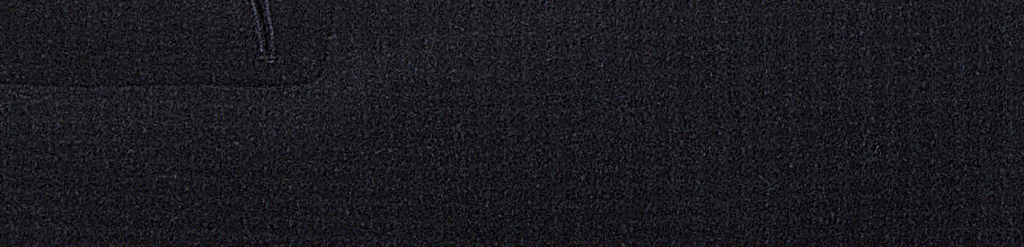 Płaszcz ABERCIO PSGS000028