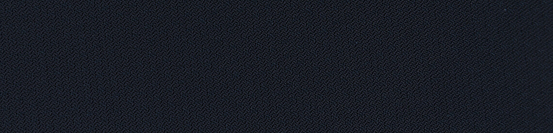 FLORIANO PSGS000046_FLORIANO