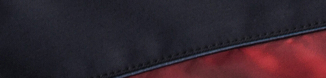 PIETRO PSGS000098_PIETRO