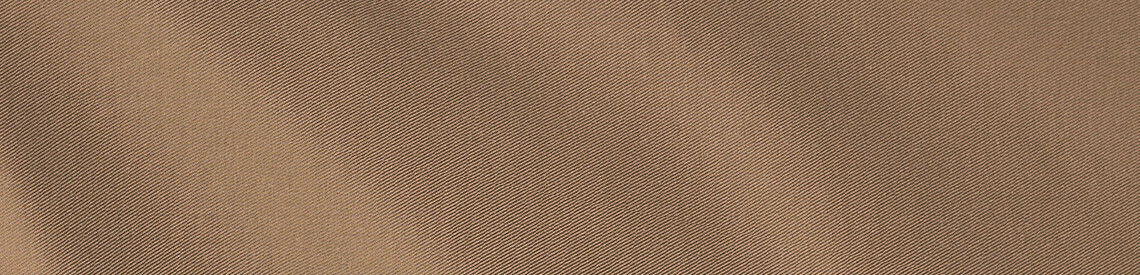 Płaszcz ALVARO PSKS000102