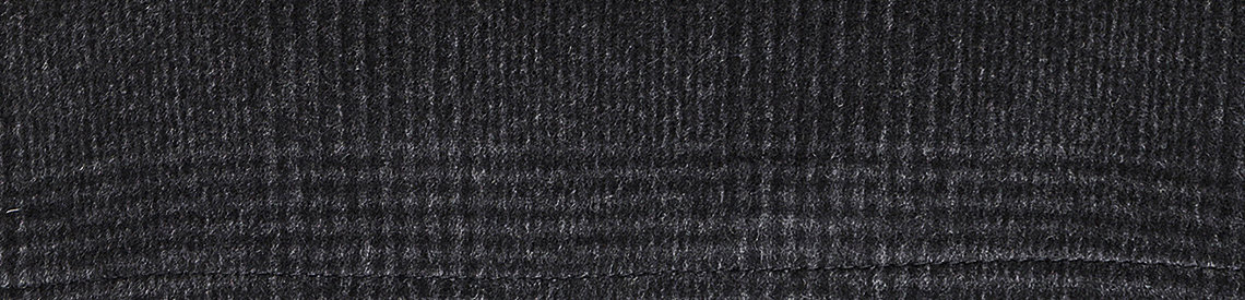 CRISTOFORO PSSE000012_CRISTOFORO