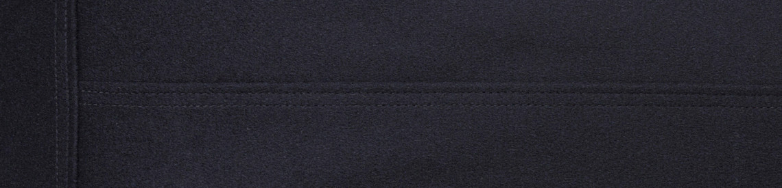 Płaszcz ALVARO PSGS000118