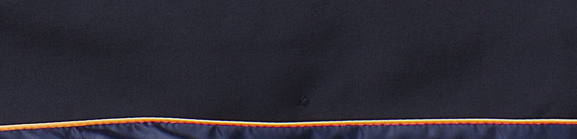 Płaszcz ALVARO PSGS000123