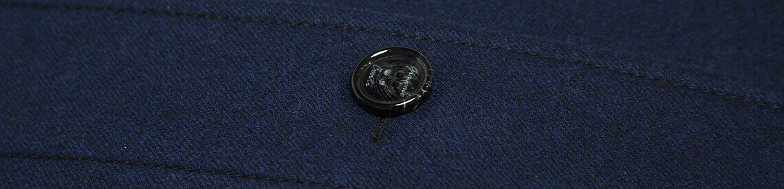 PIETRO 16-29LK_PIETRO
