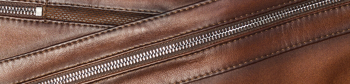 REMO SKKS000047_REMO