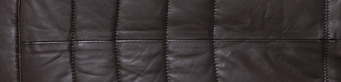 Kurtka ELIO SKKS000058