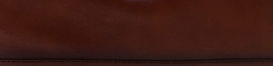 <shop:name />