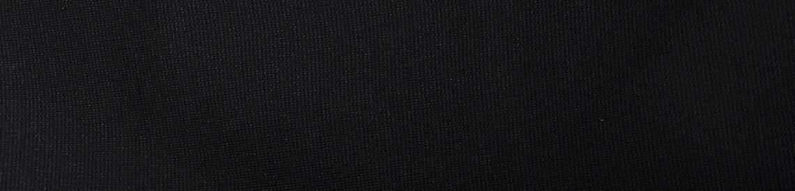 ERMANNO SMCS000077_ERMANNO