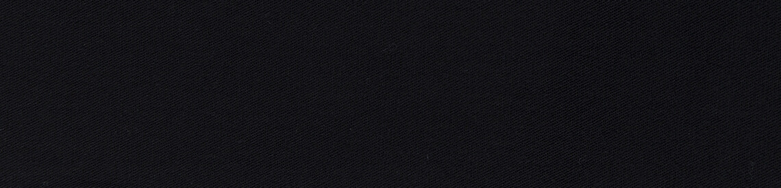 Spodnie czarne STEFANO - tkanina