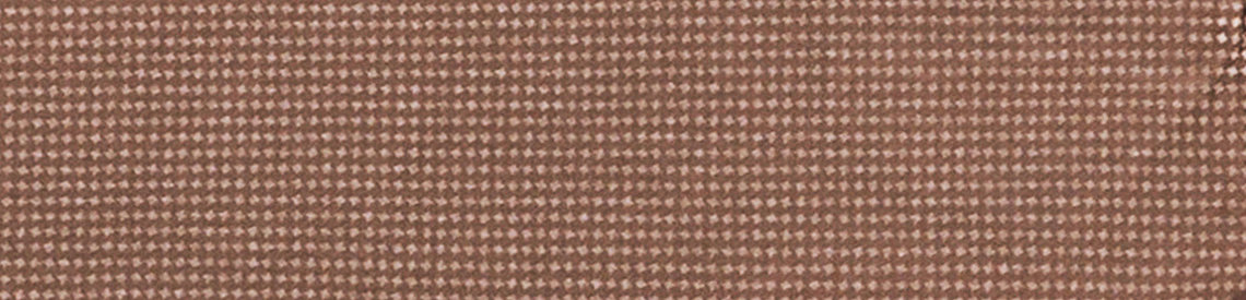 ALBIN SMES000043_ALBIN