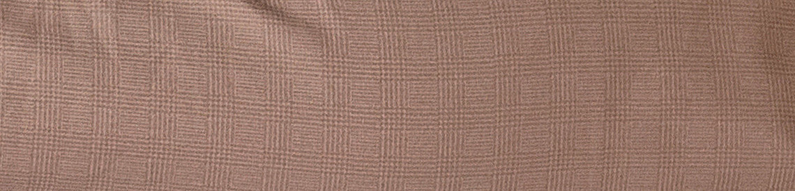 Spodnie STEFANO SMES030043