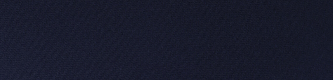 Spodnie BASILIO SMGS000072