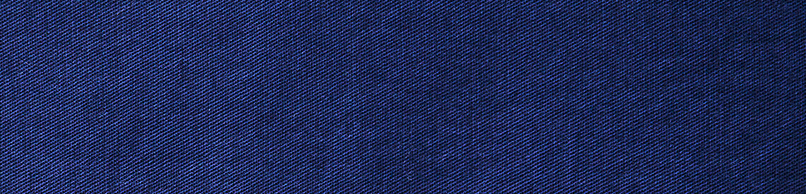 Spodnie STEFANO SMGS030007