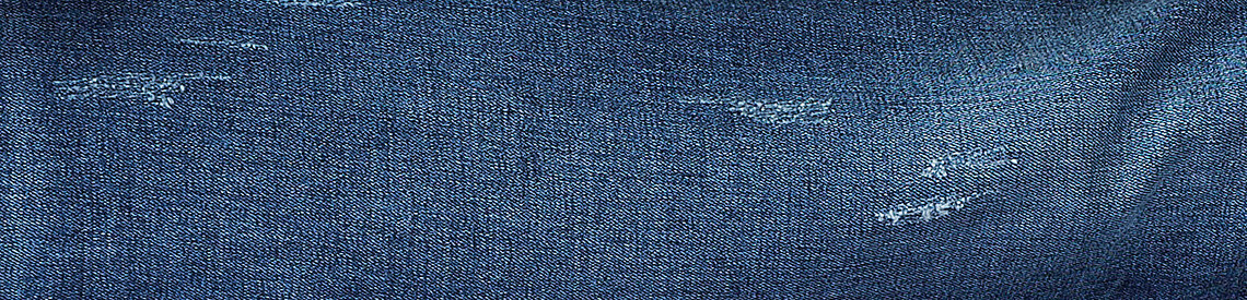 Spodnie GREGORIO SMGS030027