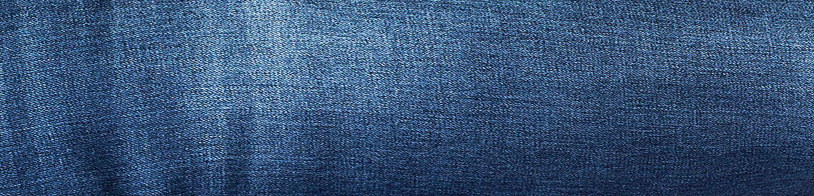 Spodnie GREGORIO SMGS030028