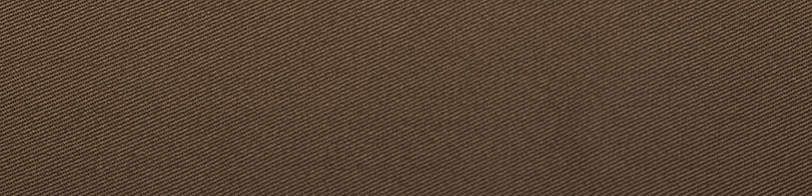 ABRAMO SMKS000026_ABRAMO