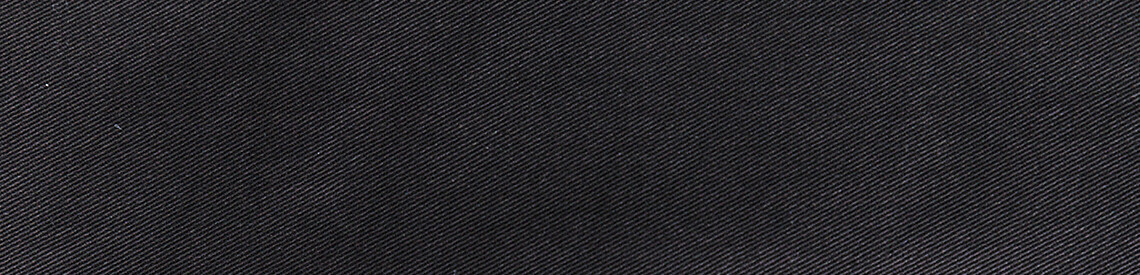 ABRAMO slim SMKS030026_ABRAMO-slim