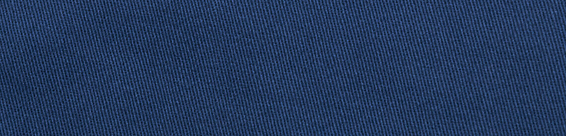 Spodnie ABRAMO SMNS000007 slim