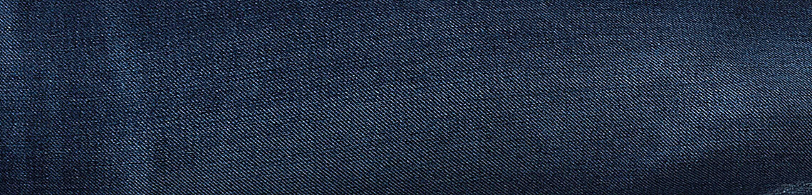 Spodnie SILVANO SMNS000021