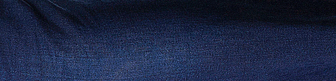 Spodnie SILVANO SMNS000023