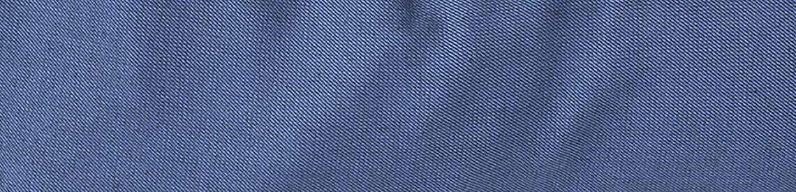 Spodnie ABRAMO SMNS000060