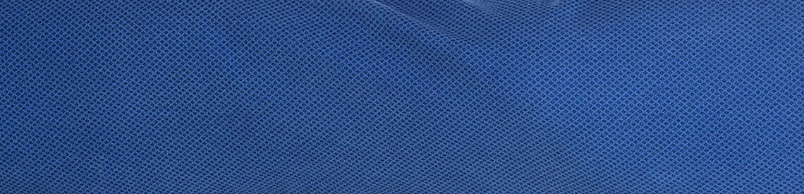 Spodnie BIAGIO SMNS030012
