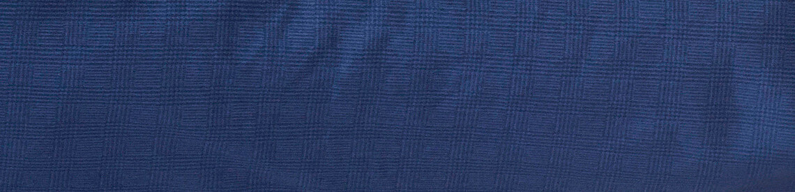 Spodnie STEFANO SMNS030042