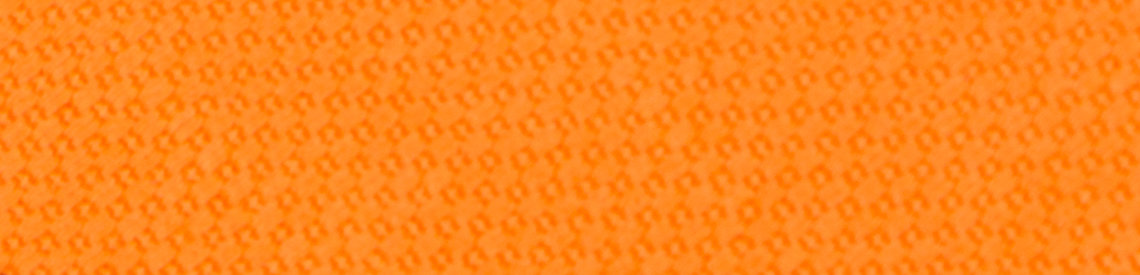 Spodnie CORNELIO SMOS000032