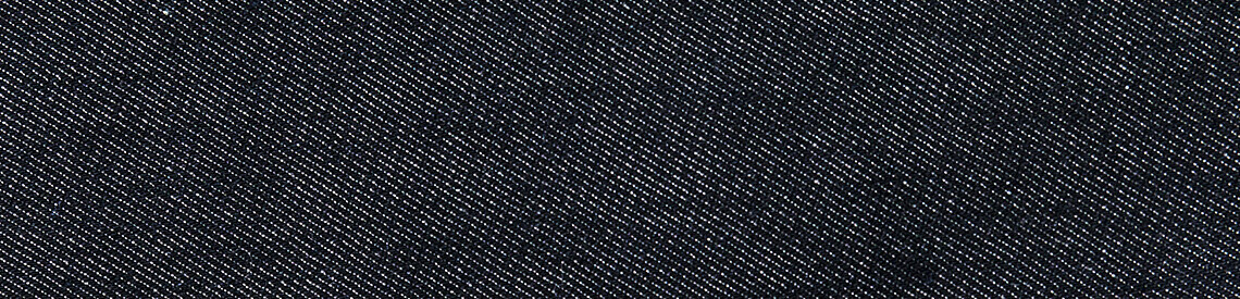Spodnie MATTIA SMPS000080