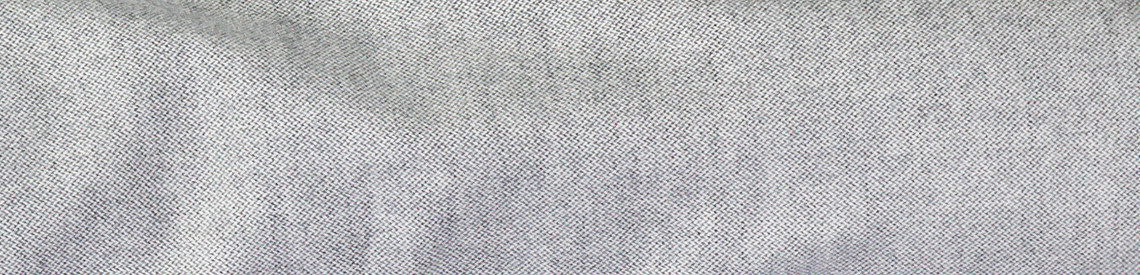 Spodnie EUSEBIO SMPS000105