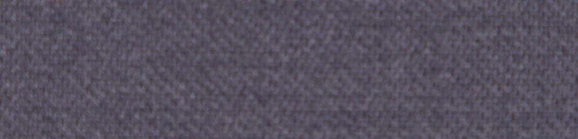 FABIO SMSS000020_FABIO