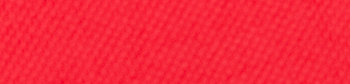 CORNELIO SMTS000034_CORNELIO