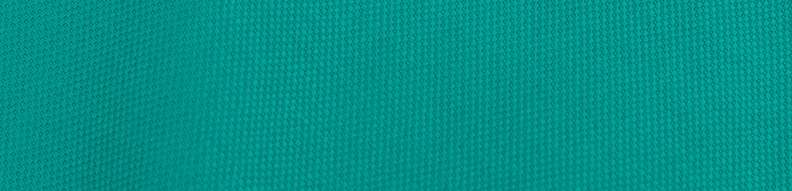 CORNELIO SMZS000031_CORNELIO