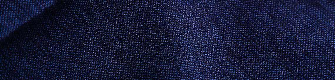 Spodnie LEONARDO SMGS000101