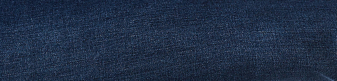 Spodnie ALEX SMGS030112