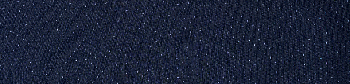 Spodnie STEFANO SMGS030126