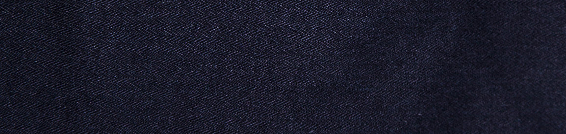 ACHILLE SOGS000005_ACHILLE