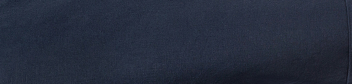 Szorty LINO SOGS000019